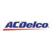 Acdelco