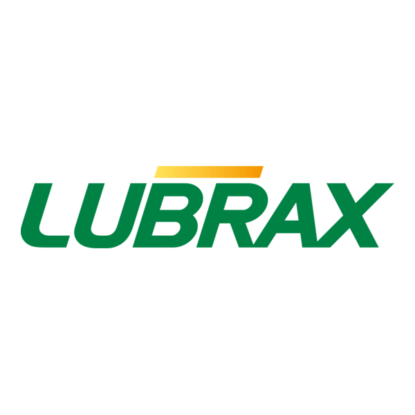 Lubrax