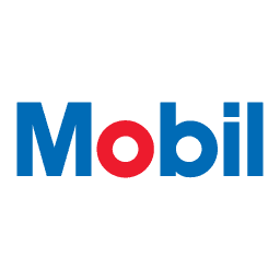 Mobil