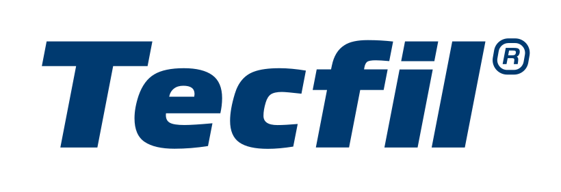 Tecfil